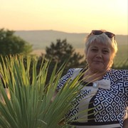 ���������� ������������, ���� ������� ����, 69 ���, ������������ 