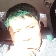 ���������� ������, ���� ������� 0778583399, 38 ���, ������������ ��� ������