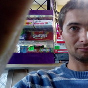  ,   , 39 ,   ,   , c 