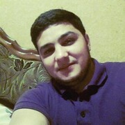  ,   Magamed, 35 ,   ,   , c 