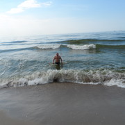 �������� 12.07.17�.