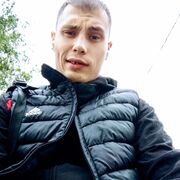  ,   , 27 ,   ,   