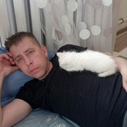  ,  Kiryha, 40