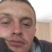 ���������� �������������, ������� ������, 34