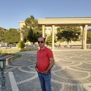  ,   Ziya, 46 ,   ,   , c 