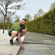  --,   , 40 ,     , c 