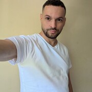 ���������� �����, ���� ������� ������, 41 ���, ������������ ��� ������, ����� � ���������, c�������� ���������, ���������