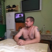  ,   , 47 ,   ,   , c 