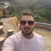 ���������� ������, ���� ������� ����, 37 ���, ������������ ��� ������, ����� � ���������