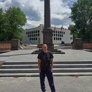  ,   , 47 ,   c 
