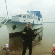  ,   , 26 ,   ,   , c , 