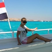 ���������� ������, ���� ������� ��������, 28 ���, ������������ ��� ������, ����� � ���������, c�������� ���������