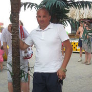  ,   , 47 ,  