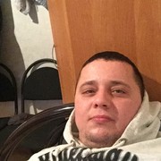 ���������� ������, ���� ������� �������, 36 ���, ������������ ��� ������, ����� � ���������, c�������� ���������