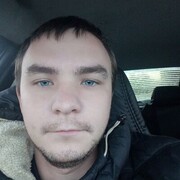 ���������� �����������, ���� ������� ������, 30 ���, ������������ ��� ������, ����� � ���������, c�������� ���������