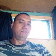 ���������� �������, ���� ������� ������, 42 ����, ������������ ��� ������, ����� � ���������