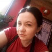 Знакомства Донецк, девушка Елена, 38