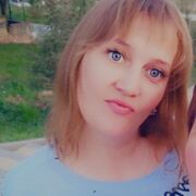  ,   , 42 ,   c 