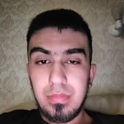  ,  , 21