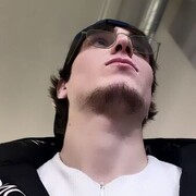 ���������� ������, ���� ����� ������, 24 ����, ������������ ��� ������, ����� � ���������