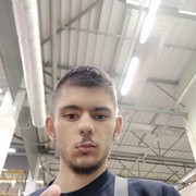  ,   , 30 ,   ,   , c 