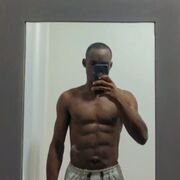 ���������� ������, ���� ������� Klaus, 29 ���, ������������ ��� ������, ����� � ���������