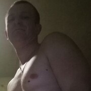  -,   , 34 ,   ,   