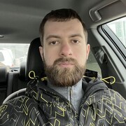 ���������� �����-���������, ���� ������� �����, 34 ����, ������������ ��� ������, ����� � ���������, c�������� ���������