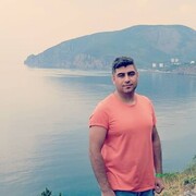  ,  King, 29