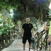  ,   , 35 ,   ,   