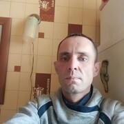 ���������� ������, ���� ������� ����, 45 ���, ������������ ��� ������, ����� � ���������