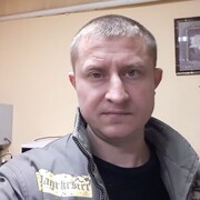 ���������� ������-��-����, ���� ������� ������, 43 ����, ������������ ��� c�������� ���������