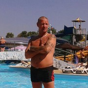  -,   , 55 ,   ,   , c 