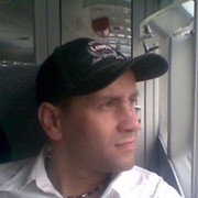 ���������� ������, ���� ������� �������, 51 ���, ������������ ��� ������, ����� � ���������, c�������� ���������