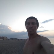  ,   , 40 ,   ,   , c 