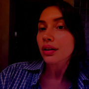 ���������� �������, �����