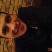 ���������� ����, ���� ������� Dybrovski, 34 ����, ������������ ��� ������, ����� � ���������, c�������� ���������