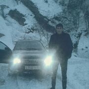  ,   , 32 ,   ,   , c , 