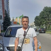  ,   , 46 ,     , c 