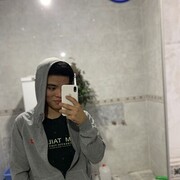 ���������� ���������, ������� �����, 28