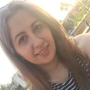 ���������� �������, ���������