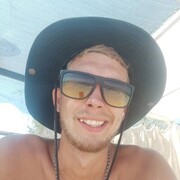 ���������� ���������, ���� ������� Ivan, 29 ���, ������������ ��� ������, ����� � ���������, c�������� ���������