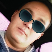 ���������� ������, ���� ������� Sanjar, 46 ���, ������������ ��� ����� � ���������, c�������� ���������