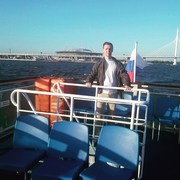  -,   , 39 ,   ,   , c 