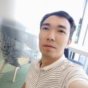  ,   , 34 ,   ,   
