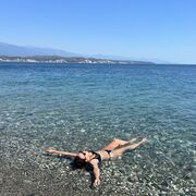 ���������� ������, ���� ������� Barbara, 38 ���, ������������ ��� ������, ����� � ���������