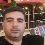 ���������� ���������, ���� ������� �����, 40 ���, ������������ ��� ������, ����� � ���������