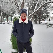  ,   , 48 ,   c 