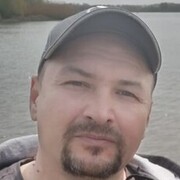  --,   , 47 ,  