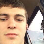 ���������� �������, ���� ������� �����, 27 ���, ������������ ��� ������, ����� � ���������